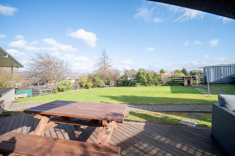 141 James Line Kelvin Grove_25