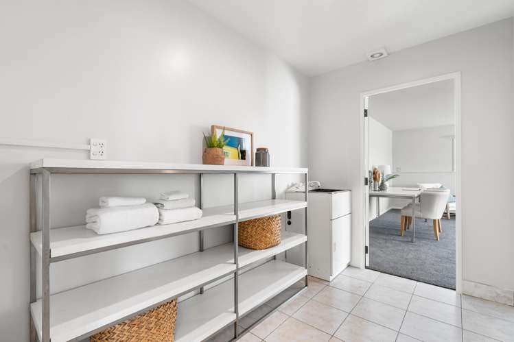 161a Ladies Mile Ellerslie_11