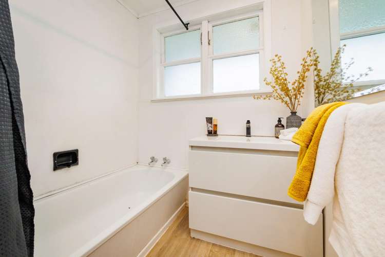 1 Ventura Grove Bulls_8