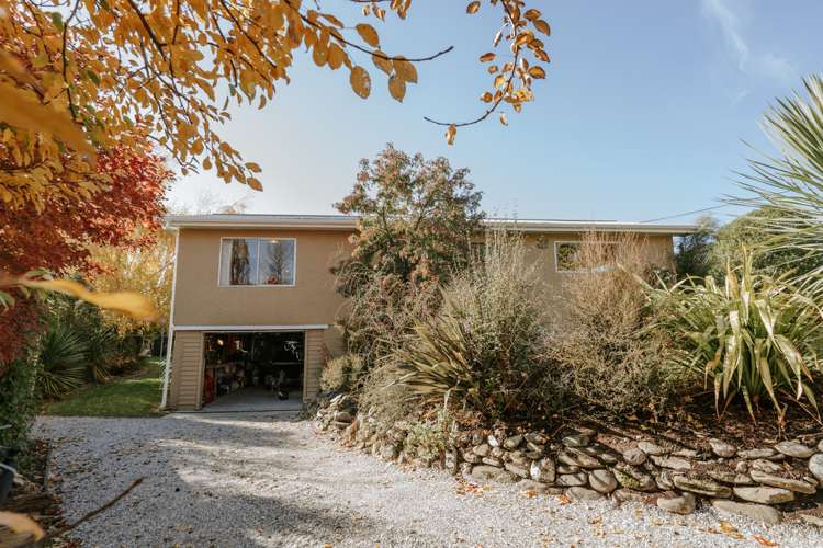 26 Wairau Road Albert Town_20