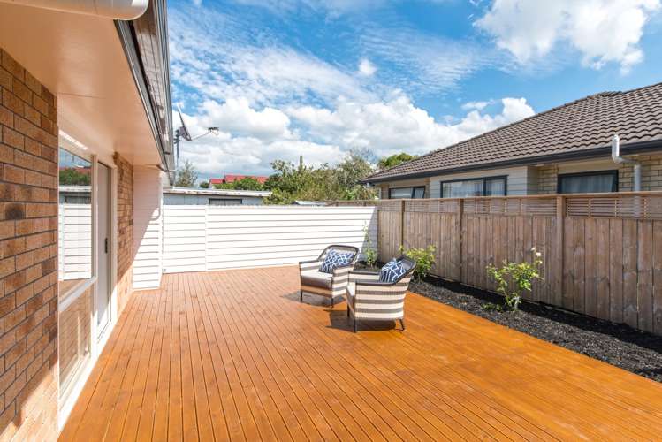 79a Ash Street Avondale_16