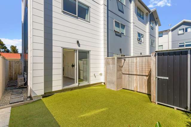 7/7 Flanshaw Road Te Atatu South_2