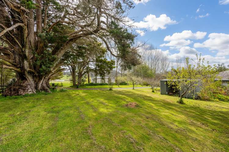 44 Matthew Road Kaipara Flats_22