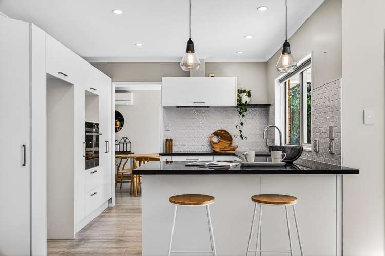 131 Pemberton Avenue_3