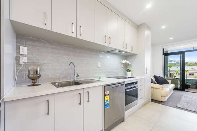 Unit 4/43 David Sidwell Place Stanmore Bay_3