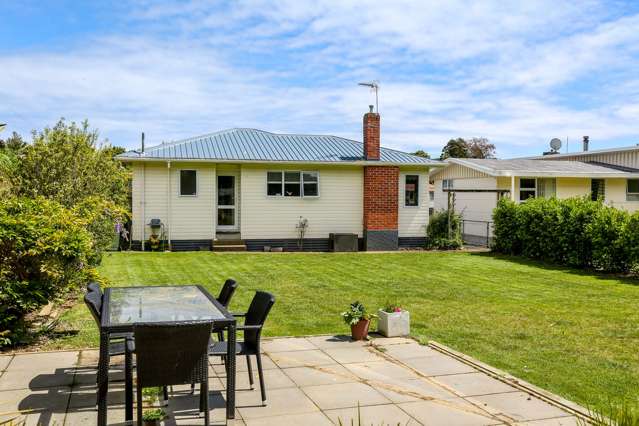 31 Awanui Street Merrilands_3