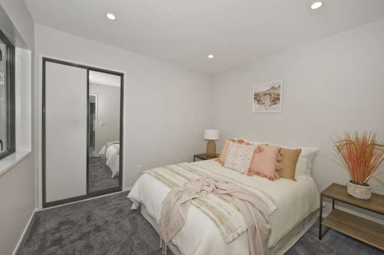 31 Overdale Drive Cashmere_13