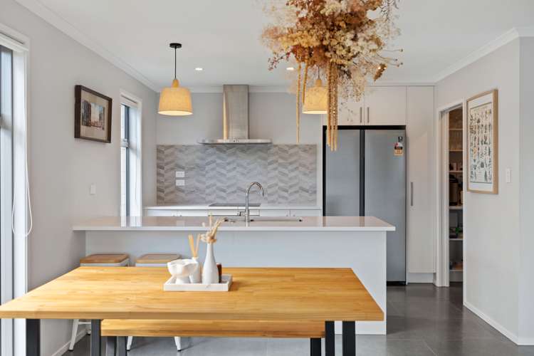 1 Tiria Drive Papamoa_1