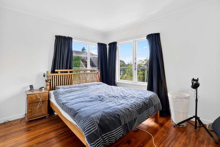 1/50 Masterton Road Rothesay Bay_20