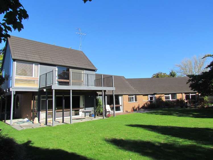 174 South Street Hampstead_19