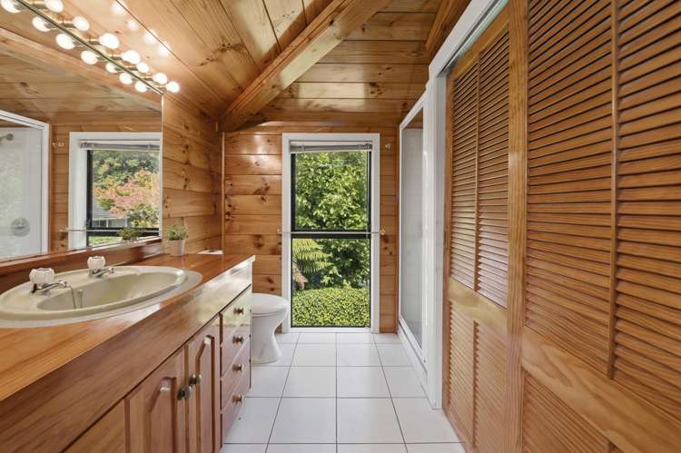 17 Acacia Road Lake Okareka_14