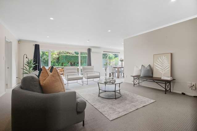 5 Kawaroa Close New Plymouth_1