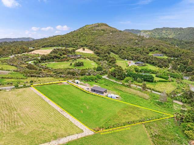 72 Spioenkop Road Mangawhai_2