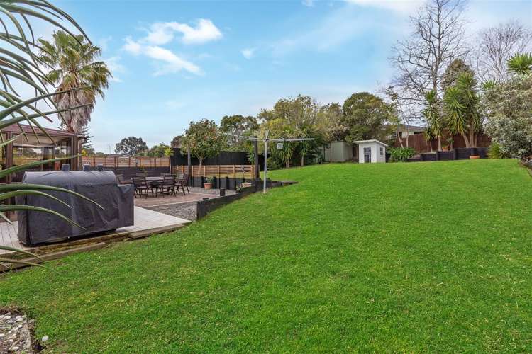 62 Hellyers Street Birkdale_30