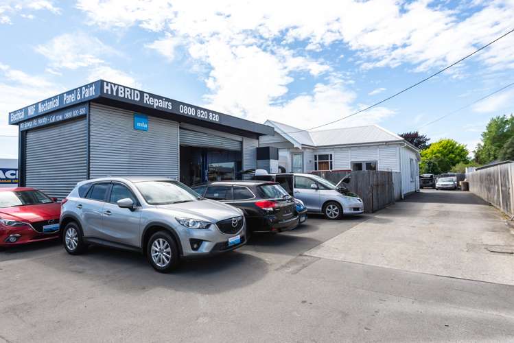 101 Springs Road Hornby_13