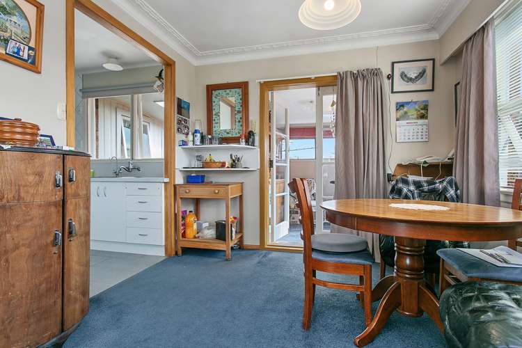 18 Findlater Street Matamata_5