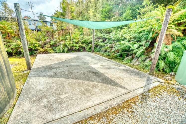 17 Korua Street Moana_24