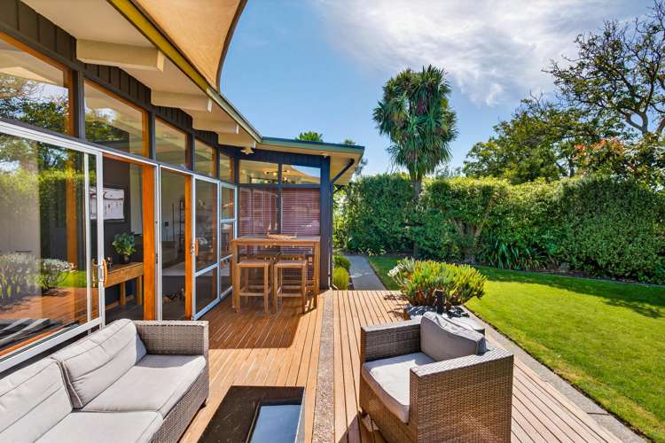 185A Georges Drive Napier South_42