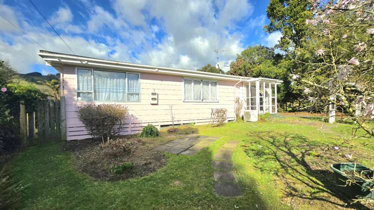 7224 State Highway 26 Komata_23