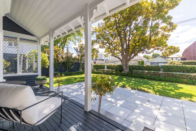 80 Holly Road Saint Albans_21