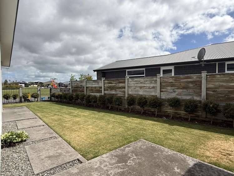 21 Matepu Crescent Pyes Pa_6