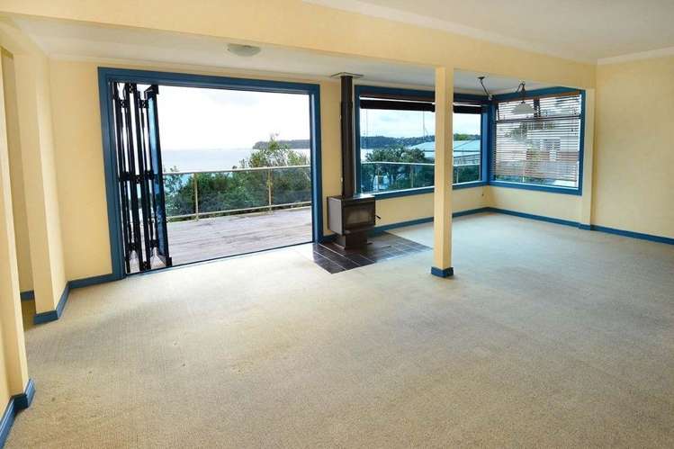 11 Hurdlow Place Manly_5