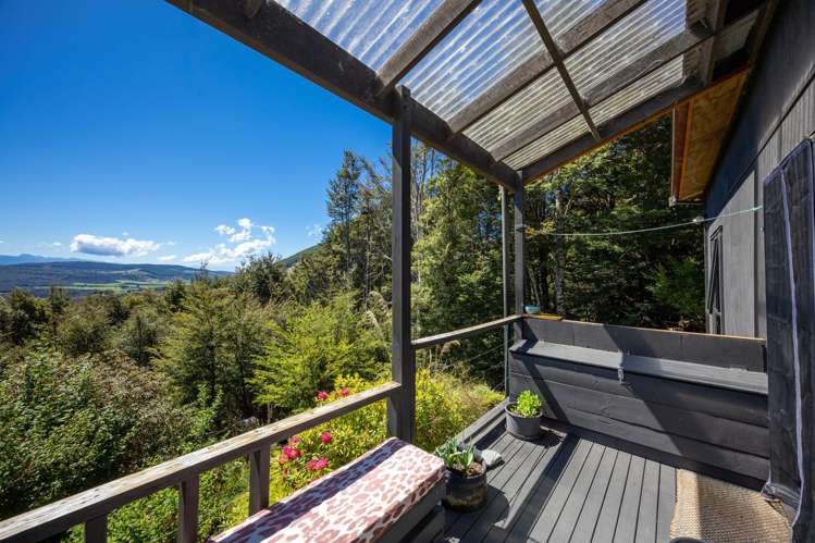 95 Alpine Meadows Drive St Arnaud_12