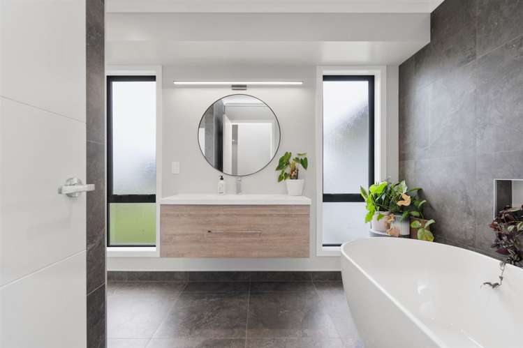 183a Gumtown Road Kamo_12