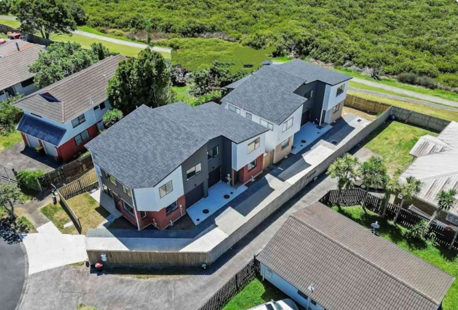 42D Kopara Place Manurewa_0