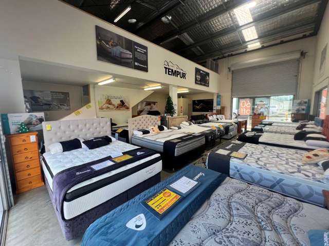 Unit A/32 Klinac Lane Waipapa_4