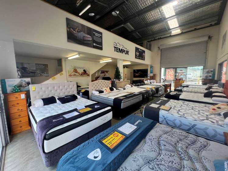 Unit A/32 Klinac Lane Waipapa_4