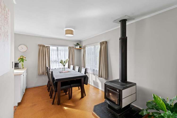 25 Borich Road Sunnyvale_5