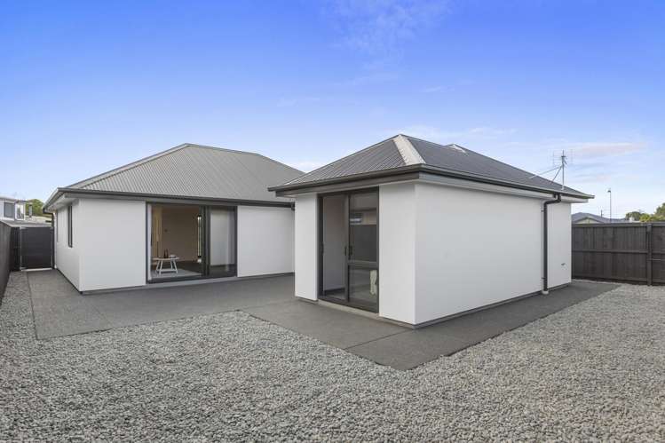 3 Livingstone Place Rangiora_13