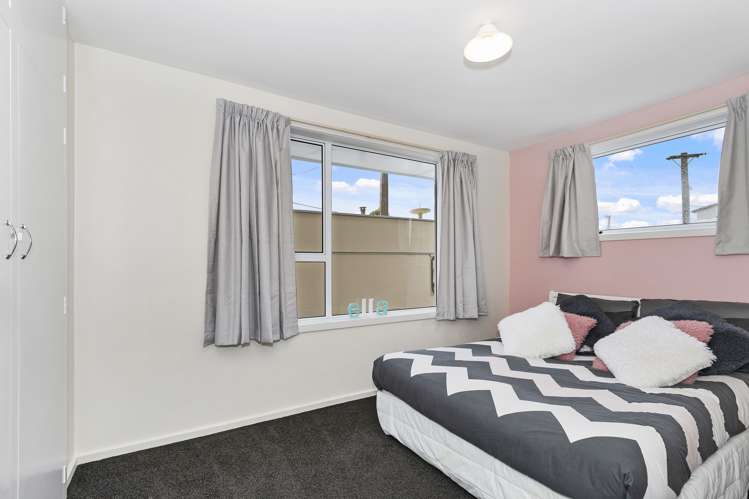 181 Wales Street Halswell_5