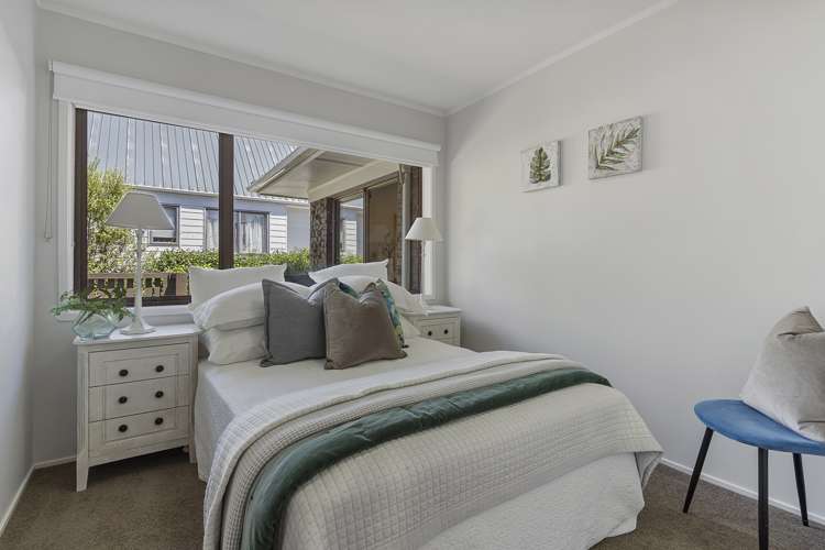 1/143 Reeves Road Pakuranga Heights_22