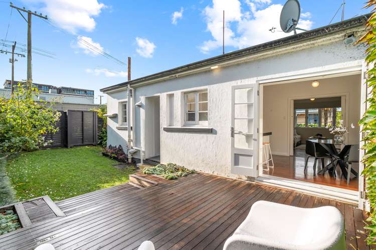 11 Brisbane Street Grey Lynn_13