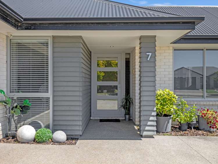 7 Monarch Boulevard Kaiapoi_3