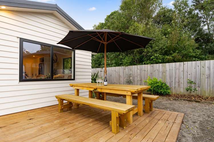 3 Huia Way Featherston_19