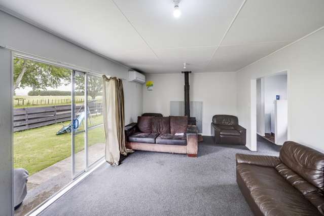 1/318 Portsmouth Road Flaxmere_4