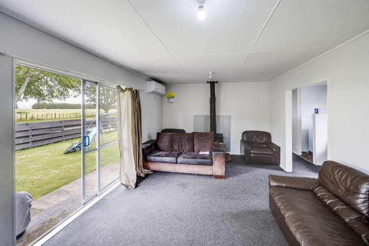 1/318 Portsmouth Road Flaxmere_4