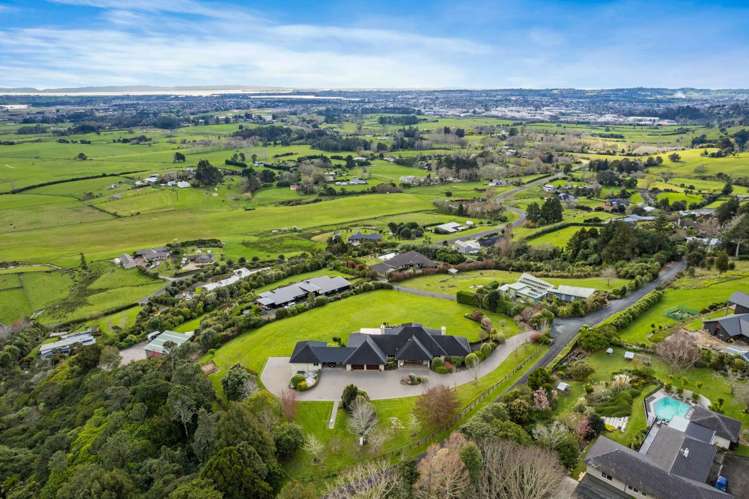 49 Harry Dreadon Road Opaheke_36