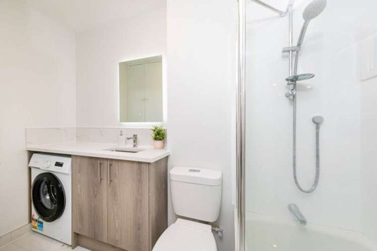 3/28 Evelyn Place Hillcrest_12