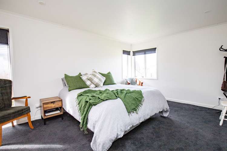 8 Costello Drive Ngatea_15