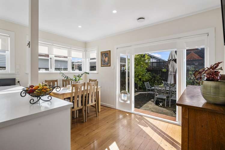 6 Sayegh Street Saint Heliers_7