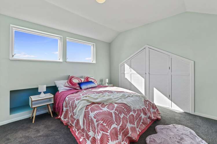 454 Greers Road Bishopdale_13