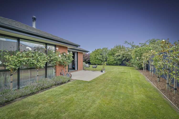 23 Lloyds Close Rolleston_17