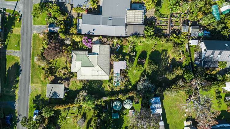 11 Harbour View Road Point Wells_36