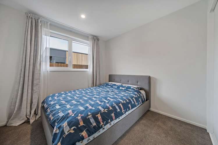 9 Steve Askin Drive Cracroft_10