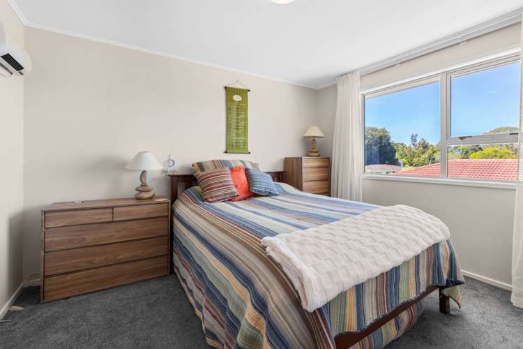 22 Gerontius Glade Torbay_15