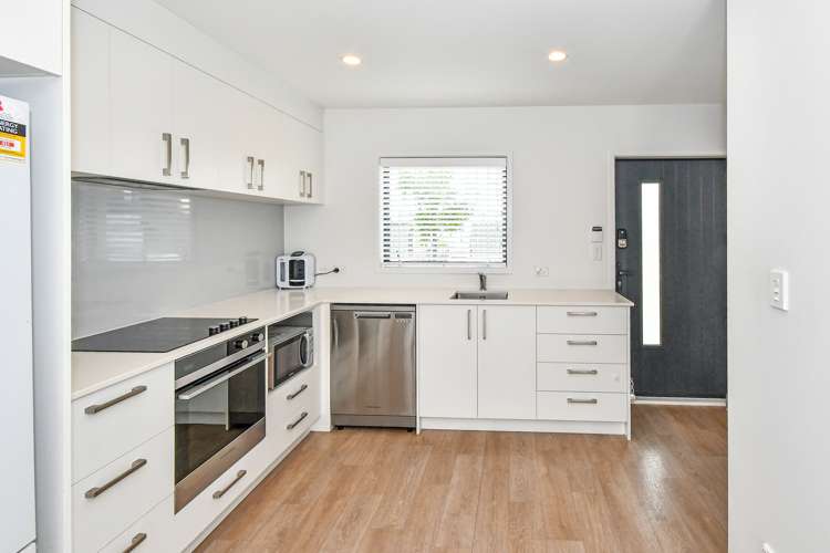 20 Tautaiao Lane_1